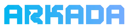 arkada-casino-logo